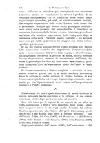 giornale/NAP0034716/1904/unico/00000688