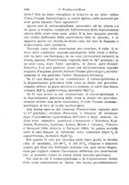giornale/NAP0034716/1904/unico/00000690