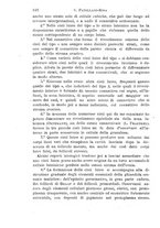 giornale/NAP0034716/1904/unico/00000692