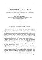 giornale/NAP0034716/1904/unico/00000699