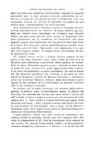 giornale/NAP0034716/1904/unico/00000701