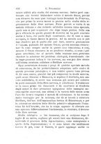 giornale/NAP0034716/1904/unico/00000702