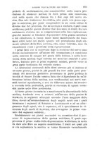 giornale/NAP0034716/1904/unico/00000703