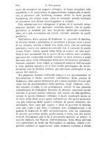 giornale/NAP0034716/1904/unico/00000704