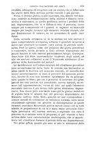 giornale/NAP0034716/1904/unico/00000705