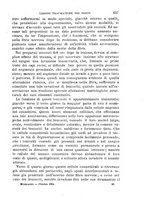 giornale/NAP0034716/1904/unico/00000707