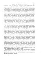 giornale/NAP0034716/1904/unico/00000709