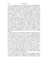 giornale/NAP0034716/1904/unico/00000710