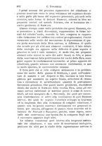 giornale/NAP0034716/1904/unico/00000712