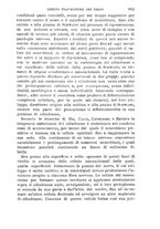 giornale/NAP0034716/1904/unico/00000713