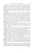 giornale/NAP0034716/1904/unico/00000715