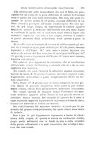 giornale/NAP0034716/1904/unico/00000721