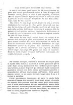 giornale/NAP0034716/1904/unico/00000723