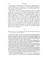 giornale/NAP0034716/1904/unico/00000724