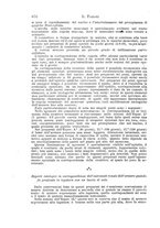 giornale/NAP0034716/1904/unico/00000726