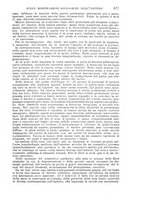 giornale/NAP0034716/1904/unico/00000727