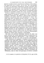 giornale/NAP0034716/1904/unico/00000755