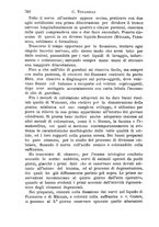 giornale/NAP0034716/1904/unico/00000760