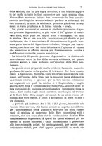 giornale/NAP0034716/1904/unico/00000761