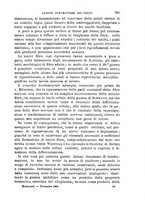 giornale/NAP0034716/1904/unico/00000763