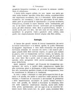 giornale/NAP0034716/1904/unico/00000764