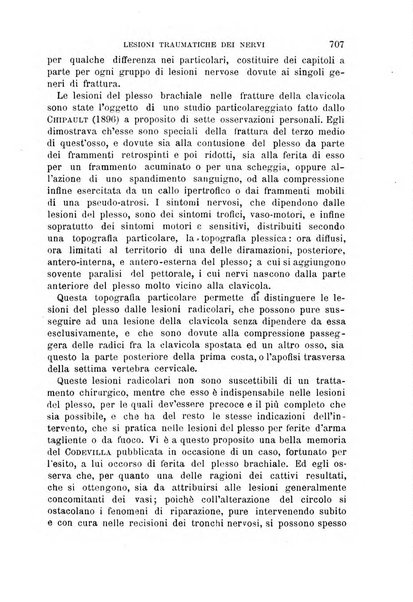 Il morgagni giornale indirizzato al progresso della medicina. Parte 1., Archivio o Memorie originali