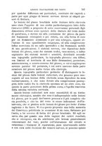 giornale/NAP0034716/1904/unico/00000765