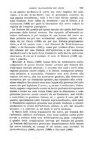 giornale/NAP0034716/1904/unico/00000767