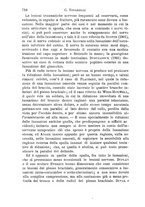 giornale/NAP0034716/1904/unico/00000768