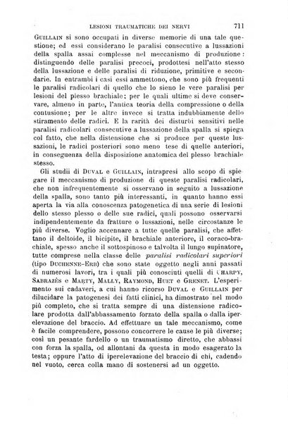 Il morgagni giornale indirizzato al progresso della medicina. Parte 1., Archivio o Memorie originali