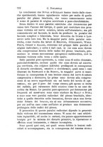 giornale/NAP0034716/1904/unico/00000770