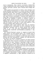 giornale/NAP0034716/1904/unico/00000771