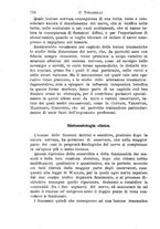 giornale/NAP0034716/1904/unico/00000774