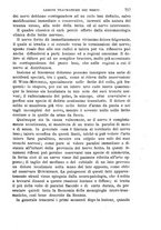 giornale/NAP0034716/1904/unico/00000775