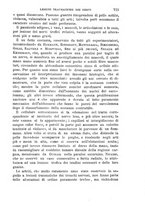 giornale/NAP0034716/1904/unico/00000781