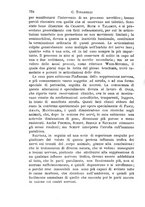 giornale/NAP0034716/1904/unico/00000782