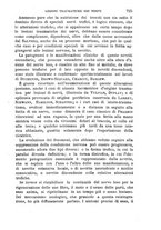 giornale/NAP0034716/1904/unico/00000783