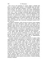 giornale/NAP0034716/1904/unico/00000786