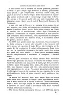 giornale/NAP0034716/1904/unico/00000787