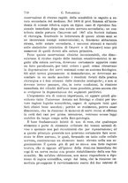 giornale/NAP0034716/1904/unico/00000788