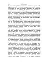 giornale/NAP0034716/1904/unico/00000790