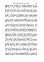 giornale/NAP0034716/1904/unico/00000791