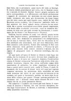 giornale/NAP0034716/1904/unico/00000793