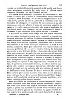 giornale/NAP0034716/1904/unico/00000795