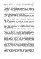 giornale/NAP0034716/1904/unico/00000799