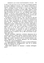 giornale/NAP0034716/1904/unico/00000801