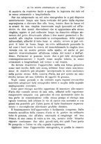 giornale/NAP0034716/1904/unico/00000807