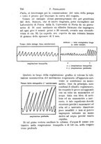 giornale/NAP0034716/1904/unico/00000808