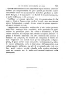 giornale/NAP0034716/1904/unico/00000809