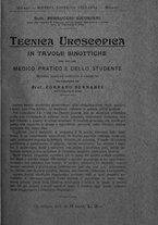giornale/NAP0034716/1904/unico/00000811